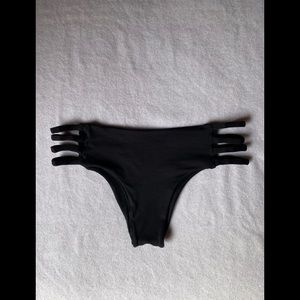 San Lorenzo bikini bottom